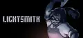 Lightsmith Prices