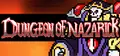 DUNGEON OF NAZARICK Prices