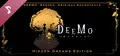 DEEMO -Reborn- OST: Hidden Dreams Edition Prices