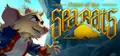 Curse of the Sea Rats Prices