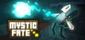 Mystic Fate Prices