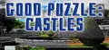 Good puzzle: Castles Prices