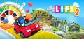 THE GAME OF LIFE 2 Prices