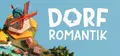Dorfromantik Prices