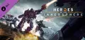 MechWarrior 5: Mercenaries - Heroes of the Inner Sphere Prices
