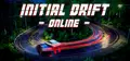 Initial Drift Online Prices