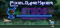 Pixel Game Maker Series STEOS -Sorrow song of Bounty hunter- Prices