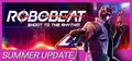 ROBOBEAT Prices