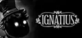 Ignatius Prices