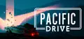 Pacific Drive