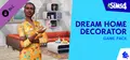 The Sims™ 4 Dream Home Decorator Game Pack Prices