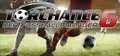 Torchance 6 Prices
