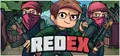 RedEx Prices