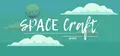SPACE Craft Prices