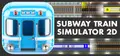 Subway Train Simulator 2D Prices