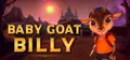 Baby Goat Billy Prices