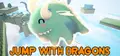 Jump With Dragons Prices