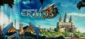 The Legend of Eratus: Dragonlord Prices