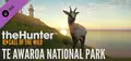theHunter: Call of the Wild™ - Te Awaroa National Park Prices