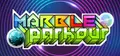 Marble Parkour Prices