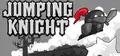 Jumping Knight Prices
