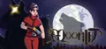 Moonlit Prices
