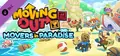 Moving Out - Movers in Paradise Prices