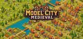 Model City Prices