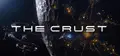 The Crust Prices