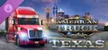 American Truck Simulator - Texas Prices