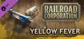 Railroad Corporation - Yellow Fever DLC Prices