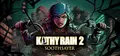 Kathy Rain 2: Soothsayer