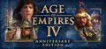 Age of Empires IV: Anniversary Edition