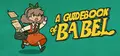 A Guidebook of Babel Prices