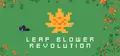 Leaf Blower Revolution - Idle Game