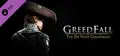 GreedFall - The De Vespe Conspiracy Prices