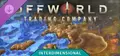 Offworld Trading Company - Interdimensional DLC Prices