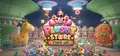 Plushy Store Tidy Up Prices