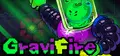 GraviFire Prices