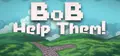 Bob Help Them Prices