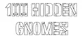 100 hidden gnomes Prices