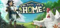 No Place Like Home