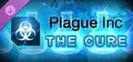 Plague Inc: The Cure Prices