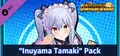 Neptunia Virtual Stars - Inuyama Tamaki Pack Prices