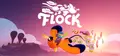 Flock Prices