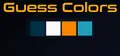 Guess Colors Prices