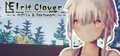 Elrit Clover -A forest in the rut is full of dangers- Prices