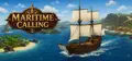 Maritime Calling Prices
