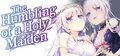 The Humbling of a Holy Maiden Prices
