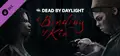 Dead by Daylight - A Binding of Kin Chapter Prices